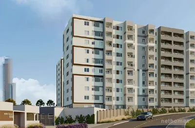 Apartamento com 2 quartos à venda na avenida raimundo pereira de magalhães, 7395, pirituba, são paulo, 34 m2 por r$ 349.990