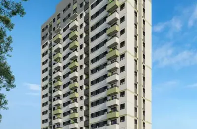 Apartamento com 1 quarto à venda na rua do estilo barroco, 498, chácara santo antônio, são paulo, 29 m2