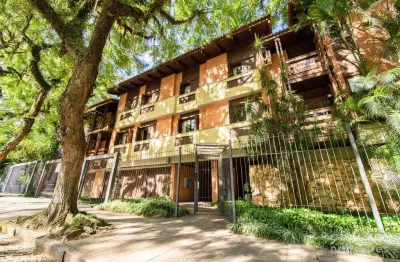 Apartamento com 3 quartos à venda na rua desembargador moreno loureiro lima, 225, bela vista, porto alegre, 274 m2 por r$ 1.699.000