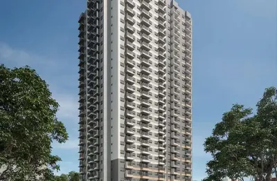 Prédio à venda na avenida cupecê, 4446, jardim prudência, são paulo