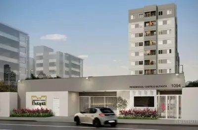 Prédio à venda na avenida otacílio tomanik, 1094, butantã, são paulo