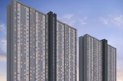 Prédio à venda na turvolândia, 385, jardim são gabriel, são paulo