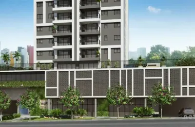 Ponto comercial à venda na avenida presidente affonso camargo, 1777, cristo rei, curitiba, 65 m2 por r$ 719.320