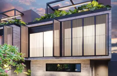 Casa em condomínio fechado com 3 quartos à venda na itavera, 219, cidade jardim, são paulo, 681 m2 por r$ 11.587.200