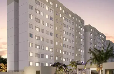 Prédio à venda na rua soldado claudino pinheiro, 151, parque novo mundo, são paulo