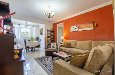 Apartamento com 2 quartos à venda na alameda dos anapurus, 1832, moema, são paulo, 70 m2 por r$ 670.000