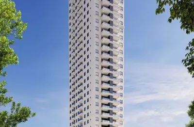 Apartamento com 3 quartos à venda na rua josé gall, 1233, dom bosco, itajaí, 85 m2 por r$ 823.140