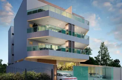 Cobertura com 2 quartos à venda na rua antônio de magalhães, 285, recreio dos bandeirantes, rio de janeiro, 105 m2 por r$ 950.133