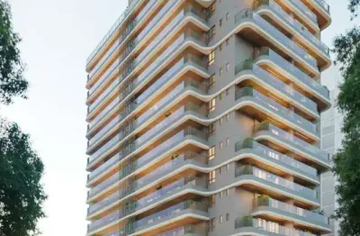 Apartamento com 4 quartos à venda na avenida das acácias da península, 540, barra da tijuca, rio de janeiro, 221 m2 por r$ 3.392.000