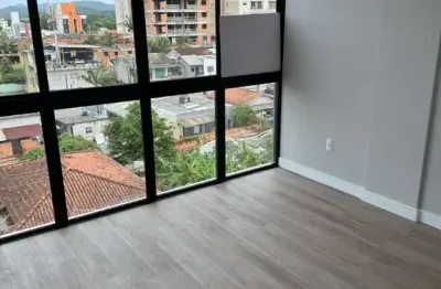 Apartamento com 3 quartos à venda na rua santa rita, 108, são francisco de assis, camboriú, 93 m2 por r$ 928.000