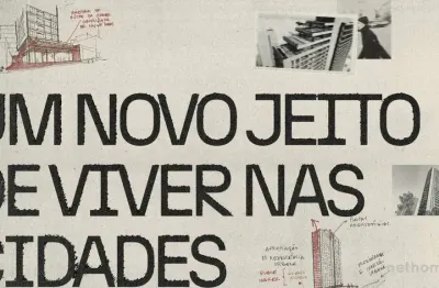 Apartamento com 2 quartos à venda na rua andré de barros, 332, centro, curitiba, 48 m2