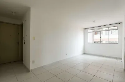 Apartamento com 2 quartos à venda na rua das pérolas, 370, vila do encontro, são paulo, 51 m2 por r$ 325.000