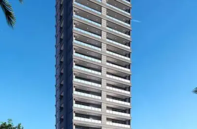 Apartamento com 3 quartos à venda na rua galdino gerônimo vieira, 196, fazenda, itajaí, 136 m2