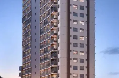 Prédio à venda na rua coronel gustavo santiago, 365, vila zilda (tatuapé), são paulo