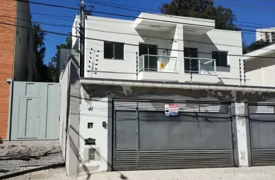 Casa com 3 quartos à venda na rua doutor armando da silva prado, 41, jardim bélgica, são paulo, 141 m2 por r$ 1.100.000
