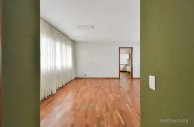 Apartamento com 3 quartos à venda na rua doutor brasílio machado, 217, higienópolis, são paulo, 139 m2 por r$ 990.000