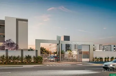 Prédio à venda na Sm 7, 333, Setor Marabá, Goiânia