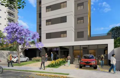 Ponto comercial à venda na rua ibitirama, 1749, vila prudente, são paulo, 100 m2 por r$ 1.114.700