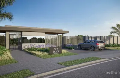 Prédio à venda na rua padre rafael josé kalinowski, 1520, pinheirinho, curitiba