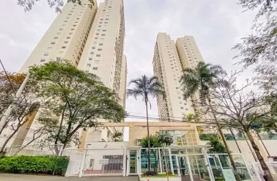 Apartamento com 3 quartos à venda na rua estevão baião, 520, campo belo, são paulo, 123 m2 por r$ 1.490.000