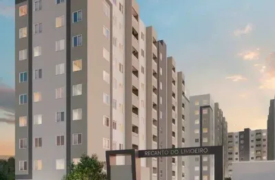 Apartamento com 2 quartos à venda na rua bernardo wrona, 48, limão, são paulo, 34 m2