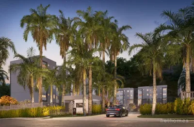 Prédio à venda na rua jordão, 335, jacarepaguá, rio de janeiro