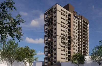 Apartamento com 2 quartos à venda na rua baltazar da silveira, 159, freguesia do ó, são paulo, 111 m2 por r$ 563.686