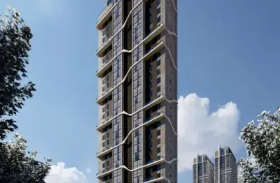 Ponto comercial à venda na rua 3700, 371, centro, balneário camboriú, 135 m2 por r$ 2.602.637