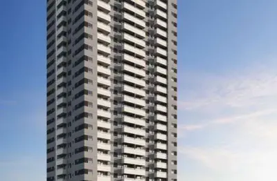 Apartamento com 1 quarto à venda na rua áurea tavares, 320, parque industrial das oliveiras, taboão da serra, 41 m2 por r$ 350.000