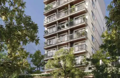 Apartamento com 1 quarto à venda na rua marquês de são vicente, 99, gávea, rio de janeiro, 46 m2 por r$ 1.169.971