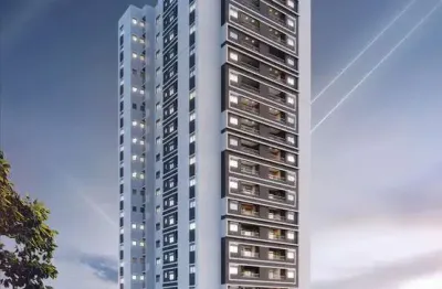 Apartamento com 3 quartos à venda na rua antônia bizarro, 333, vila osasco, osasco, 69 m2 por r$ 619.900