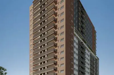 Apartamento com 2 quartos à venda na rua leonardo nunes, 70, vila mariana, são paulo, 57 m2 por r$ 1.027.260