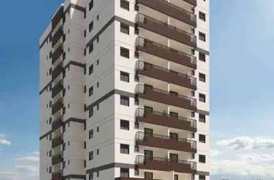 Apartamento com 2 quartos à venda na rua das rosas, 139, mirandópolis, são paulo, 66 m2 por r$ 722.880