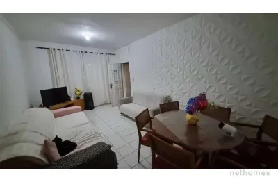 Casa com 4 quartos à venda na rua sebastião martins, 766, jardim bonfiglioli, são paulo, 172 m2 por r$ 520.000