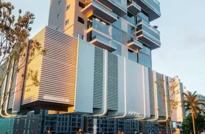 Apartamento com 3 quartos à venda na rua 207, 142, meia praia, itapema, 161 m2 por r$ 2.540.666