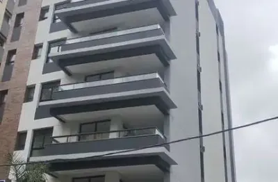 Apartamento com 2 quartos à venda na rua beatriz galvão, 2, vila madalena, são paulo, 70 m2 por r$ 1.070.000