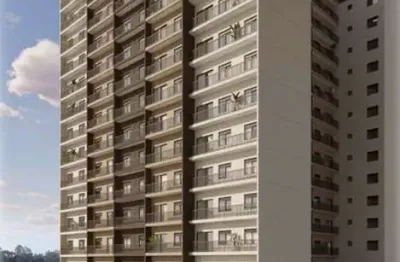 Apartamento com 3 quartos à venda na avenida lins de vasconcelos, 899, cambuci, são paulo, 53 m2 por r$ 578.121