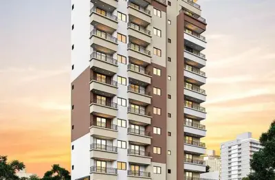Apartamento com 1 quarto à venda na rua caçador de esmeraldas, 245, vila são josé (ipiranga), são paulo, 47 m2 por r$ 526.130