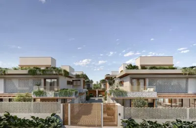 Casa em condomínio fechado com 4 quartos à venda na rua silvio lopes araújo, 1429, rio tavares, florianópolis, 323 m2 por r$ 3.980.000