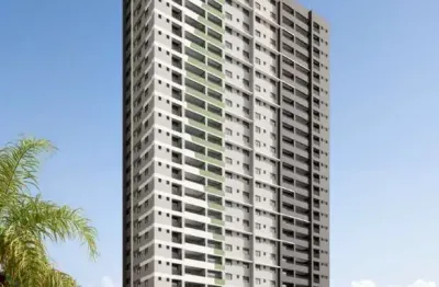 Apartamento com 3 quartos à venda na rua 1144, 29, setor marista, goiânia, 101 m2 por r$ 1.026.924