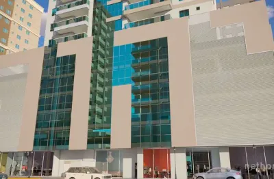 Ponto comercial à venda na rua 218, 135, meia praia, itapema, 153 m2 por r$ 2.697.171