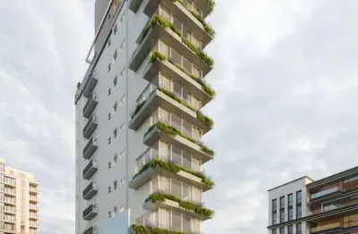 Apartamento com 3 quartos à venda na rua andira, 2798, navegantes, capão da canoa, 228 m2 por r$ 3.542.000