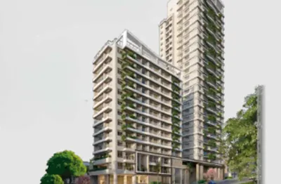 Apartamento com 2 quartos à venda na rua augusta, 1922, cerqueira césar, são paulo, 67 m2 por r$ 1.926.361