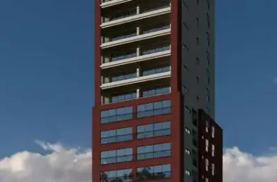 Apartamento com 3 quartos à venda na rua 3150, 377, centro, balneário camboriú, 199 m2 por r$ 4.992.500