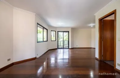 Apartamento com 4 quartos à venda na alameda dos tupiniquins, 753, moema, são paulo, 178 m2 por r$ 1.650.000