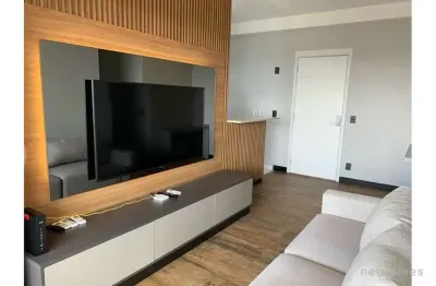 Apartamento com 2 quartos à venda na rua pais leme, 215, pinheiros, são paulo, 68 m2 por r$ 1.560.000