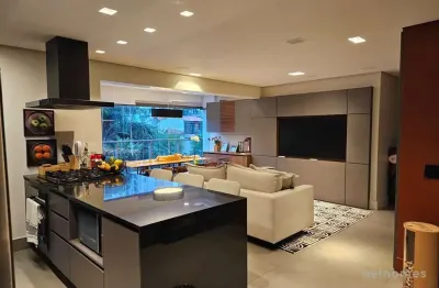 Apartamento com 2 quartos à venda na rua lauriano fernandes júnior, 130, vila leopoldina, são paulo, 90 m2 por r$ 1.580.000