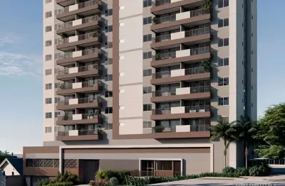 Apartamento com 2 quartos à venda na avenida do cursino, 931, saúde, são paulo, 46 m2 por r$ 496.000