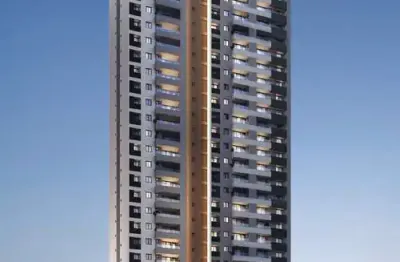 Apartamento com 2 quartos à venda na rua alberto werner, 895, vila operária, itajaí, 76 m2 por r$ 1.017.000