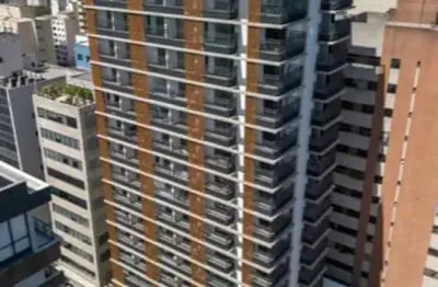 Sala comercial à venda na rua desembargador eliseu guilherme, 254, paraíso, são paulo, 57 m2 por r$ 647.000